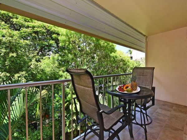 Wailea Condo 967543