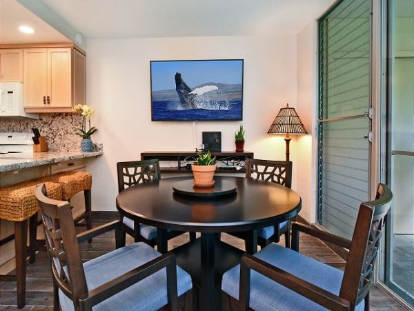 Wailea Condo 967543