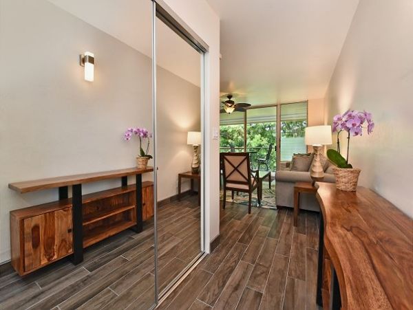 Wailea Condo 967543