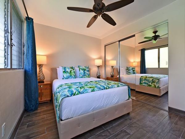 Wailea Condo 967543