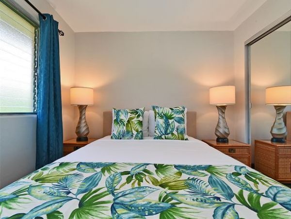 Wailea Condo 967543