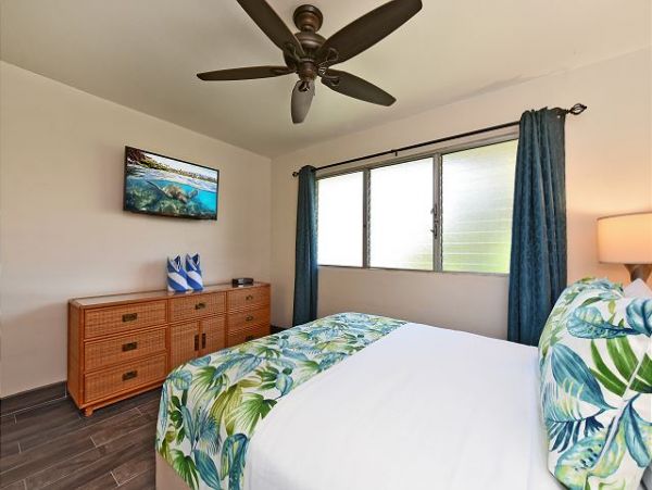 Wailea Condo 967543