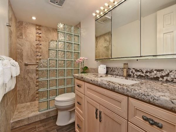 Wailea Condo 967543