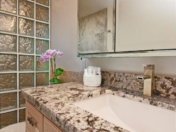 Wailea Condo 967543