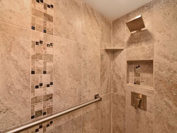 Wailea Condo 967543