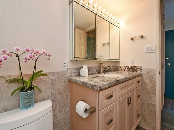 Wailea Condo 967543