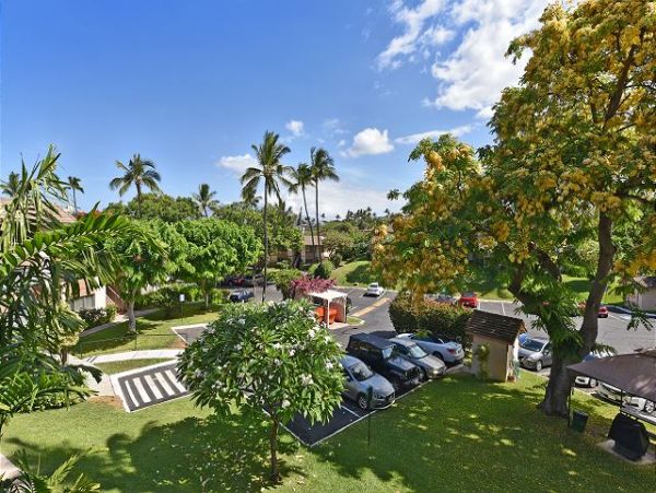 Wailea Condo 967543