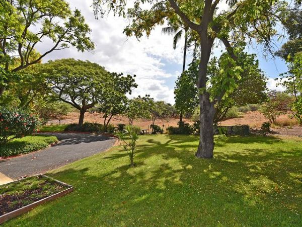 Wailea Condo 967543