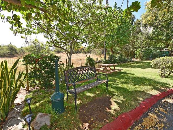 Wailea Condo 967543