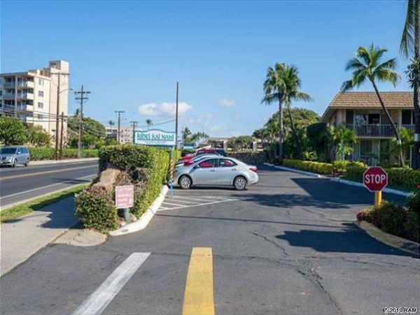 Wailea Condo 967543