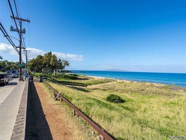 Wailea Condo 967543