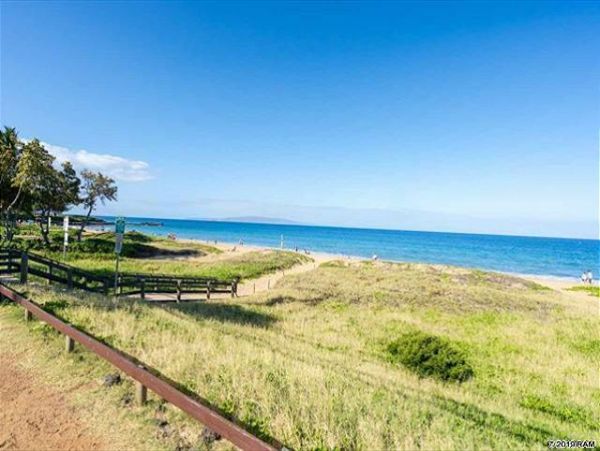 Wailea Condo 967543