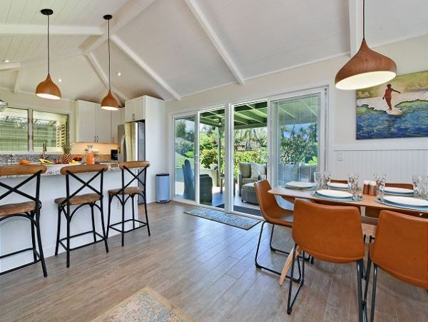Kaanapali Home 967544