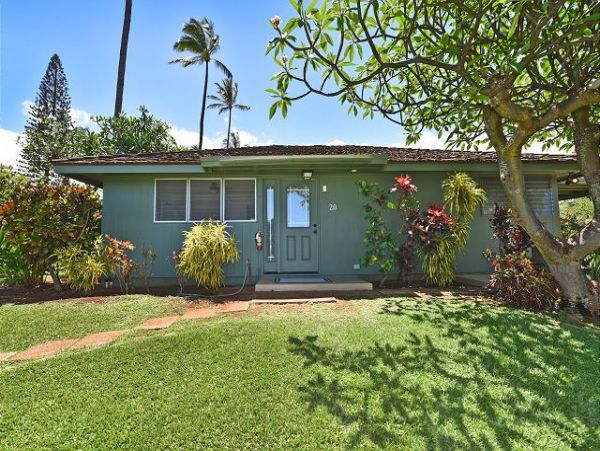 Kaanapali Home 967544