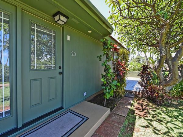 Kaanapali Home 967544