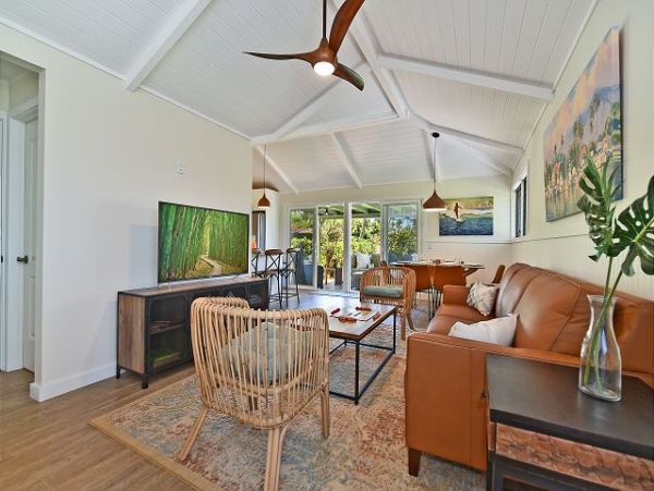Kaanapali Home 967544