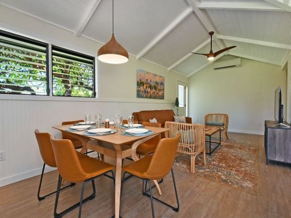Kaanapali Home 967544