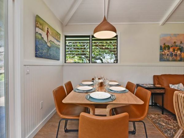 Kaanapali Home 967544