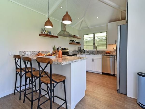 Kaanapali Home 967544
