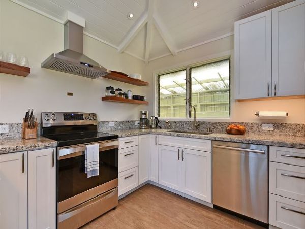 Kaanapali Home 967544