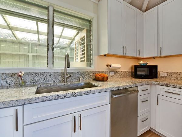 Kaanapali Home 967544