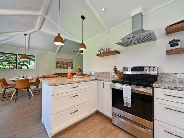 Kaanapali Home 967544
