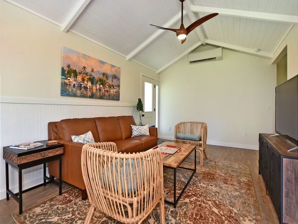 Kaanapali Home 967544
