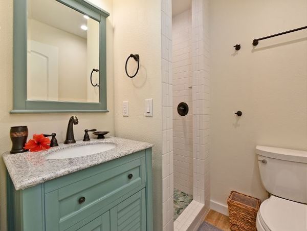 Kaanapali Home 967544