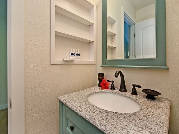Kaanapali Home 967544
