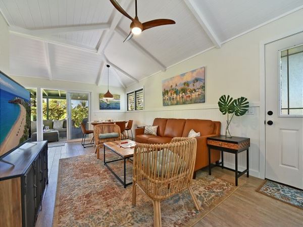 Kaanapali Home 967544