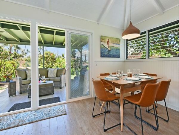 Kaanapali Home 967544