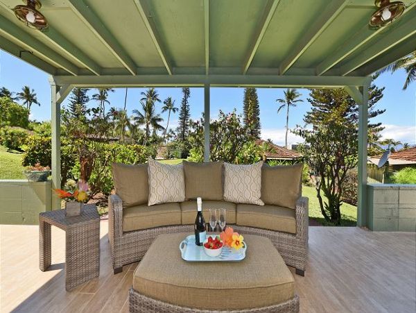 Kaanapali Home 967544
