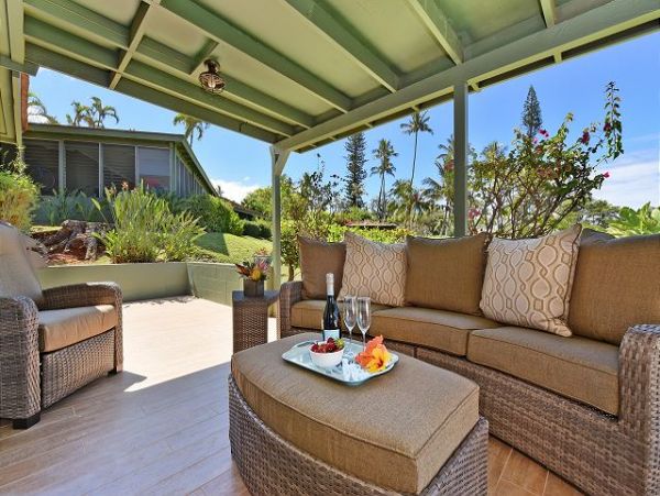 Kaanapali Home 967544