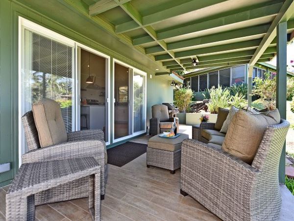 Kaanapali Home 967544