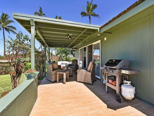 Kaanapali Home 967544