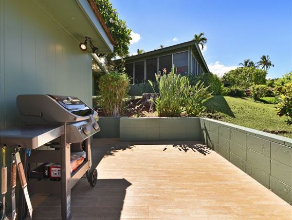Kaanapali Home 967544