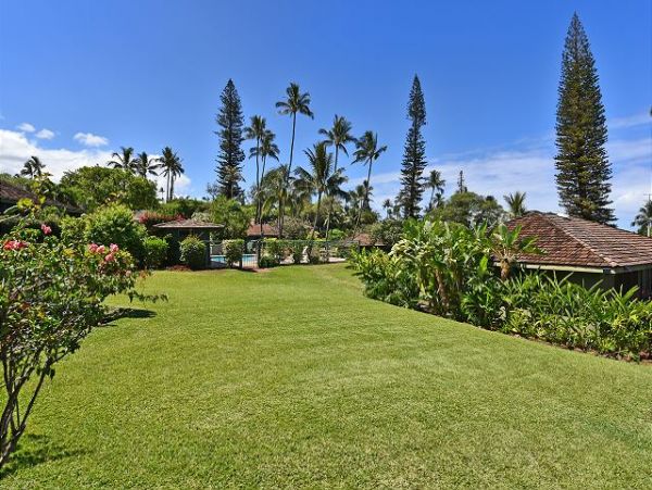 Kaanapali Home 967544