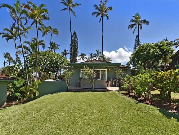 Kaanapali Home 967544