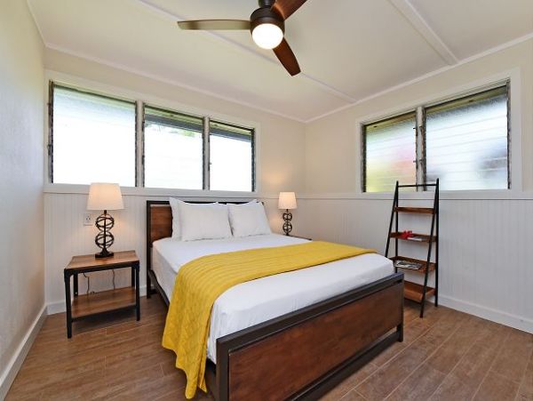Kaanapali Home 967544