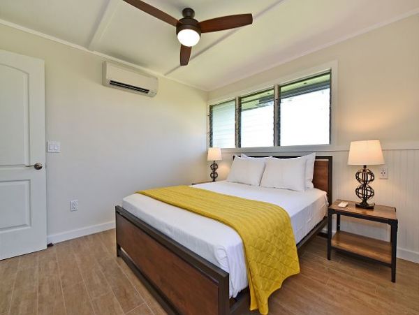 Kaanapali Home 967544
