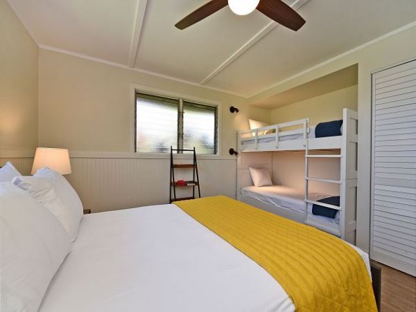 Kaanapali Home 967544