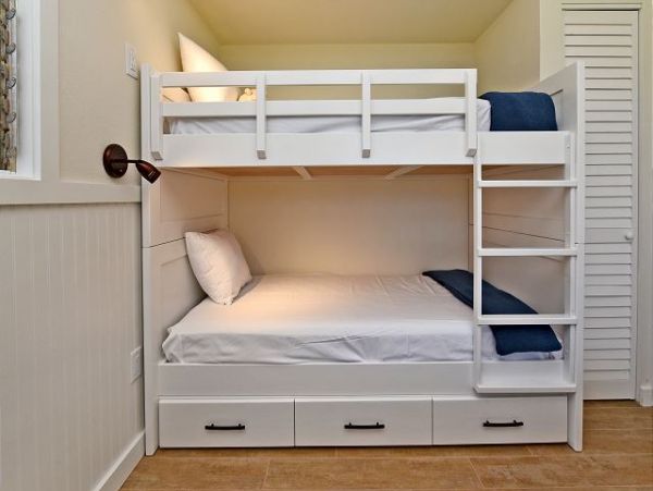 Kaanapali Home 967544