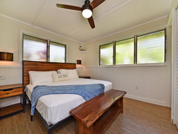 Kaanapali Home 967544