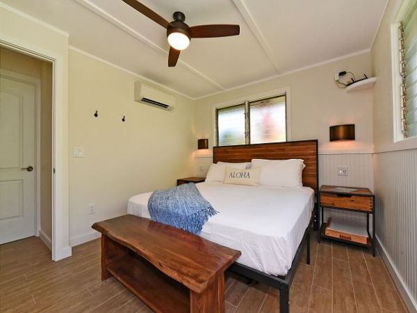 Kaanapali Home 967544
