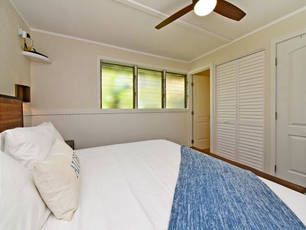 Kaanapali Home 967544