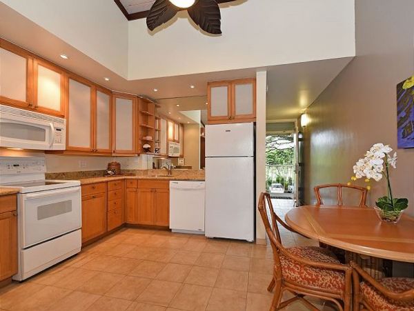 Kaanapali Condo 967545
