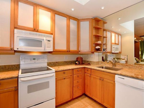Kaanapali Condo 967545