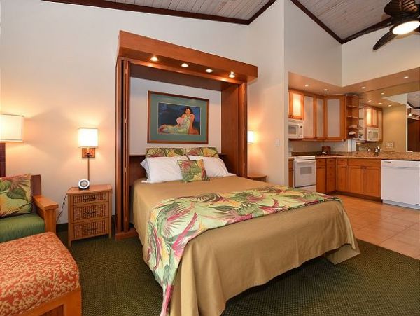 Kaanapali Condo 967545