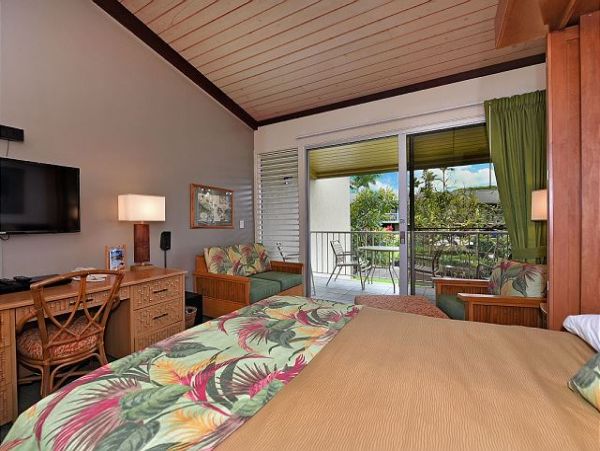 Kaanapali Condo 967545