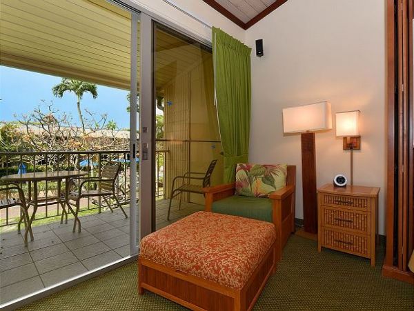 Kaanapali Condo 967545